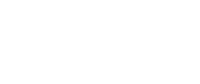 SGGB - Horiontaal Gestuurde Boringen